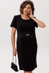 ������ ANELLI 1761 ������ ������