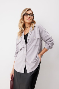 ������� Kaloris 2252-1