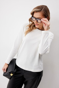 ������� Kaloris 2257