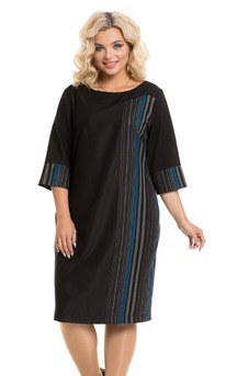 ������ Novita 936-1 ����� �������