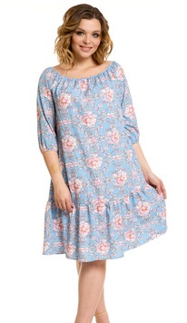 ������ Novita 885 ����� �� �������