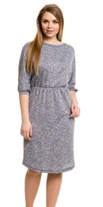 ������ Novita 730 ����� ������