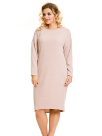 ������ Novita 687 �������-�������