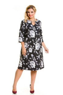 ������ Novita 678 �����-�����