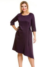 ������ Novita 664 ��������