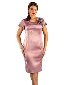 ������ Novita 152 �������