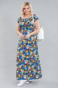 ������ Novita 1150 ����� �� �������