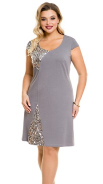 ������ Novita 1099 �����