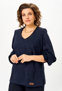 ����� ����������� 879 ����� �����