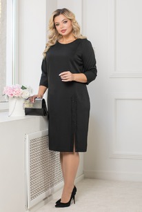 ������ Novita 1091 ������