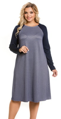 ������ Novita 1068 �����-�����