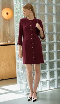 ������ Lokka 1708� ��������