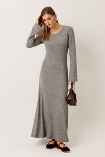 ������ KOKOdea 70006 �����