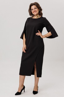 ������ ANELLI 1786 ������ �����