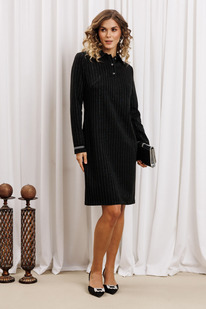 ������ Gizart 5422