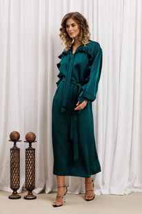 ������ Gizart 5432 ������� �����