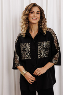 ����� Gizart 15401 ������, ������