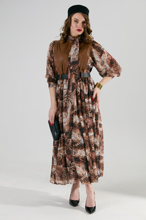 ������ NIKVA �1010-1 ������� � �������� ����������