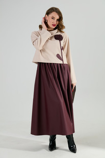 ������ NIKVA �924-10 �������� � ��������