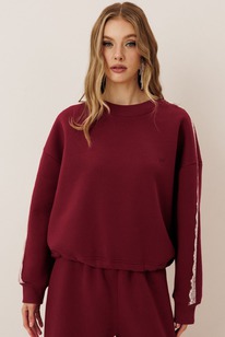 ������� GO F4118/12-01.170-176 �����