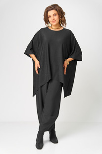 ������� Bliss 0301 ������ � ��������