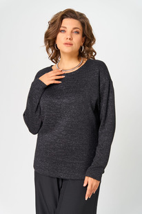 ������� Bliss 08378 ������ � ��������