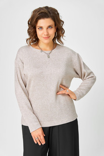 ������� Bliss 08378 ������� � ��������