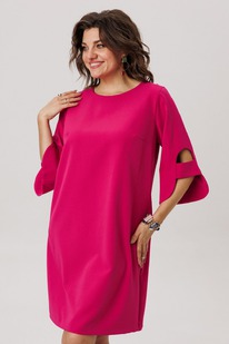 ������ ANELLI 1785 ��������� ���