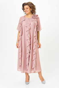 ������ Mira Fashion 5596