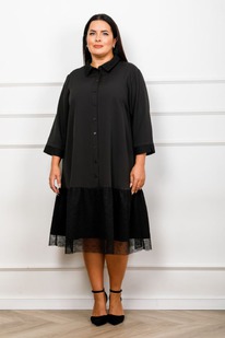 ������ Luxury Moda 1457 ������