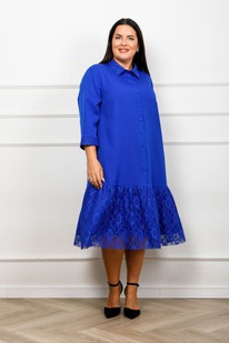 ������ Luxury Moda 1457 ��������