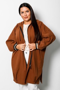 ���� Luxury Moda 1462 �����-����������