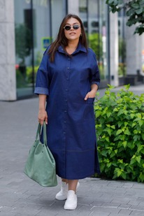 ������ Luxury Moda 1407 �����-�����