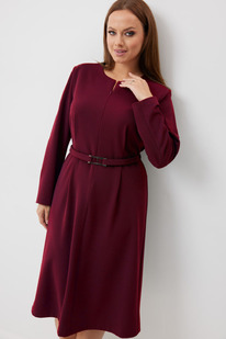 ������ ELady 4667-1 ��������