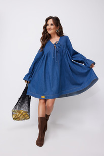 ������ ElPaiz 1277