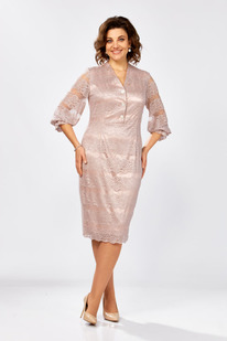 ������ Mira Fashion 5572-2