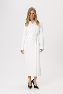 ������ Pirs 6299 �����