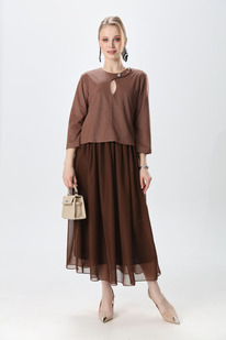 ������ NIKVA �1009-2 ��������