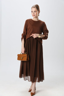 ������ NIKVA �740-25 ���� � �������