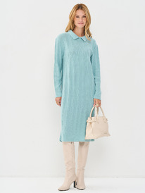 ������ NewVay 9252-92052 �����