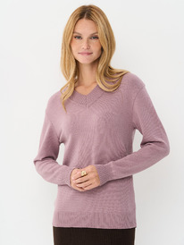 ������� NewVay 9252-94232 ���������