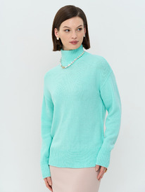 ������� NewVay 7242-40331 ������