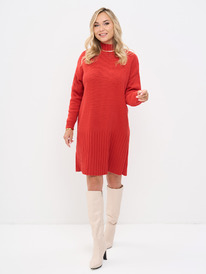 ������ NewVay 9232-92012 ������ red