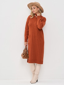 ������ NewVay 9242-92046 �������� �����