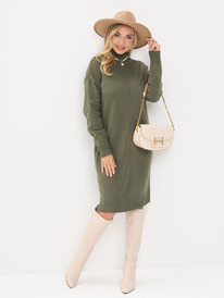 ������ NewVay 9242-92019 �����