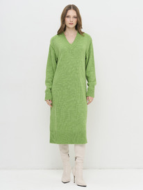 ������ NewVay 9232-92015 ���������