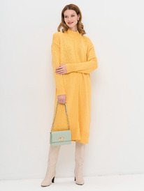 ������ NewVay 9242-92022 ��������