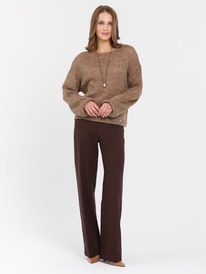 ������� PRIZ 245804-0058 ������