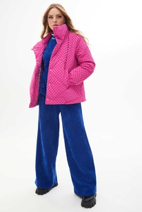 ������ MisLana 724 �������