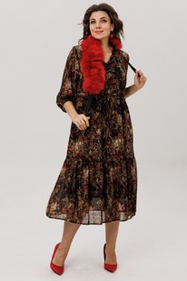 ������ ANELLI 1805 ���������� �����